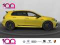 Volkswagen Golf R 333 Limited Edition 4Motion Performance Amarillo - thumbnail 16