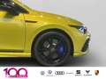 Volkswagen Golf R 333 Limited Edition 4Motion Performance Yellow - thumbnail 13