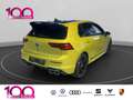 Volkswagen Golf R 333 Limited Edition 4Motion Performance Giallo - thumbnail 15