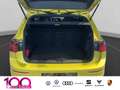 Volkswagen Golf R 333 Limited Edition 4Motion Performance Yellow - thumbnail 12