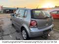 Volkswagen Polo IV Comfortline Silber - thumbnail 6
