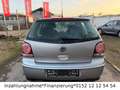 Volkswagen Polo IV Comfortline Silber - thumbnail 4