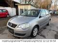 Volkswagen Polo IV Comfortline Silber - thumbnail 2