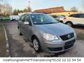 Volkswagen Polo IV Comfortline Silber - thumbnail 3
