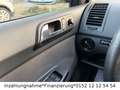 Volkswagen Polo IV Comfortline Silber - thumbnail 12