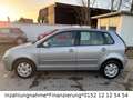 Volkswagen Polo IV Comfortline Silber - thumbnail 7