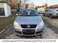 Volkswagen Polo IV Comfortline Silber - thumbnail 1