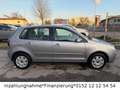 Volkswagen Polo IV Comfortline Silber - thumbnail 8