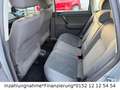 Volkswagen Polo IV Comfortline Silber - thumbnail 10