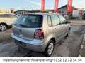 Volkswagen Polo IV Comfortline Silber - thumbnail 5