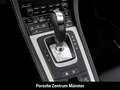 Porsche Boxster 718 Style Edition BOSE Rückfahrkamera Grigio - thumbnail 8