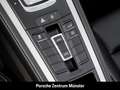 Porsche Boxster 718 Style Edition BOSE Rückfahrkamera Gris - thumbnail 9