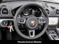 Porsche Boxster 718 Style Edition BOSE Rückfahrkamera Grigio - thumbnail 13