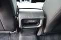 Volkswagen Sharan 1,4 DSG/ 1.Hd/AHK/Leder/Xenon/Navi/Kamera Silber - thumbnail 18