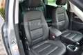 Volkswagen Sharan 1,4 DSG/ 1.Hd/AHK/Leder/Xenon/Navi/Kamera Silber - thumbnail 14