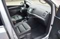 Volkswagen Sharan 1,4 DSG/ 1.Hd/AHK/Leder/Xenon/Navi/Kamera Silber - thumbnail 15