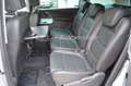 Volkswagen Sharan 1,4 DSG/ 1.Hd/AHK/Leder/Xenon/Navi/Kamera Silber - thumbnail 16
