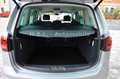 Volkswagen Sharan 1,4 DSG/ 1.Hd/AHK/Leder/Xenon/Navi/Kamera Silber - thumbnail 8