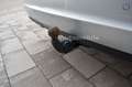 Volkswagen Sharan 1,4 DSG/ 1.Hd/AHK/Leder/Xenon/Navi/Kamera Silber - thumbnail 22