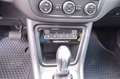 Volkswagen Sharan 1,4 DSG/ 1.Hd/AHK/Leder/Xenon/Navi/Kamera Silber - thumbnail 12