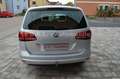 Volkswagen Sharan 1,4 DSG/ 1.Hd/AHK/Leder/Xenon/Navi/Kamera Silber - thumbnail 7