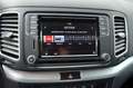 Volkswagen Sharan 1,4 DSG/ 1.Hd/AHK/Leder/Xenon/Navi/Kamera Silber - thumbnail 11