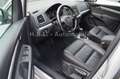 Volkswagen Sharan 1,4 DSG/ 1.Hd/AHK/Leder/Xenon/Navi/Kamera Silber - thumbnail 9