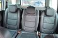 Volkswagen Sharan 1,4 DSG/ 1.Hd/AHK/Leder/Xenon/Navi/Kamera Silber - thumbnail 17