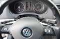 Volkswagen Sharan 1,4 DSG/ 1.Hd/AHK/Leder/Xenon/Navi/Kamera Silber - thumbnail 10
