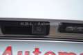 Volkswagen Sharan 1,4 DSG/ 1.Hd/AHK/Leder/Xenon/Navi/Kamera Silber - thumbnail 20