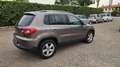 Volkswagen Tiguan 2.0 TDI DPF 4MOTION DSG Sport & Style Grijs - thumbnail 6