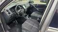 Volkswagen Tiguan 2.0 TDI DPF 4MOTION DSG Sport & Style Grijs - thumbnail 7