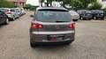 Volkswagen Tiguan 2.0 TDI DPF 4MOTION DSG Sport & Style Grijs - thumbnail 5