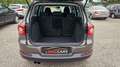 Volkswagen Tiguan 2.0 TDI DPF 4MOTION DSG Sport & Style Grijs - thumbnail 17