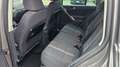 Volkswagen Tiguan 2.0 TDI DPF 4MOTION DSG Sport & Style Grijs - thumbnail 16