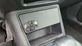 Volkswagen Tiguan 2.0 TDI DPF 4MOTION DSG Sport & Style Grijs - thumbnail 14