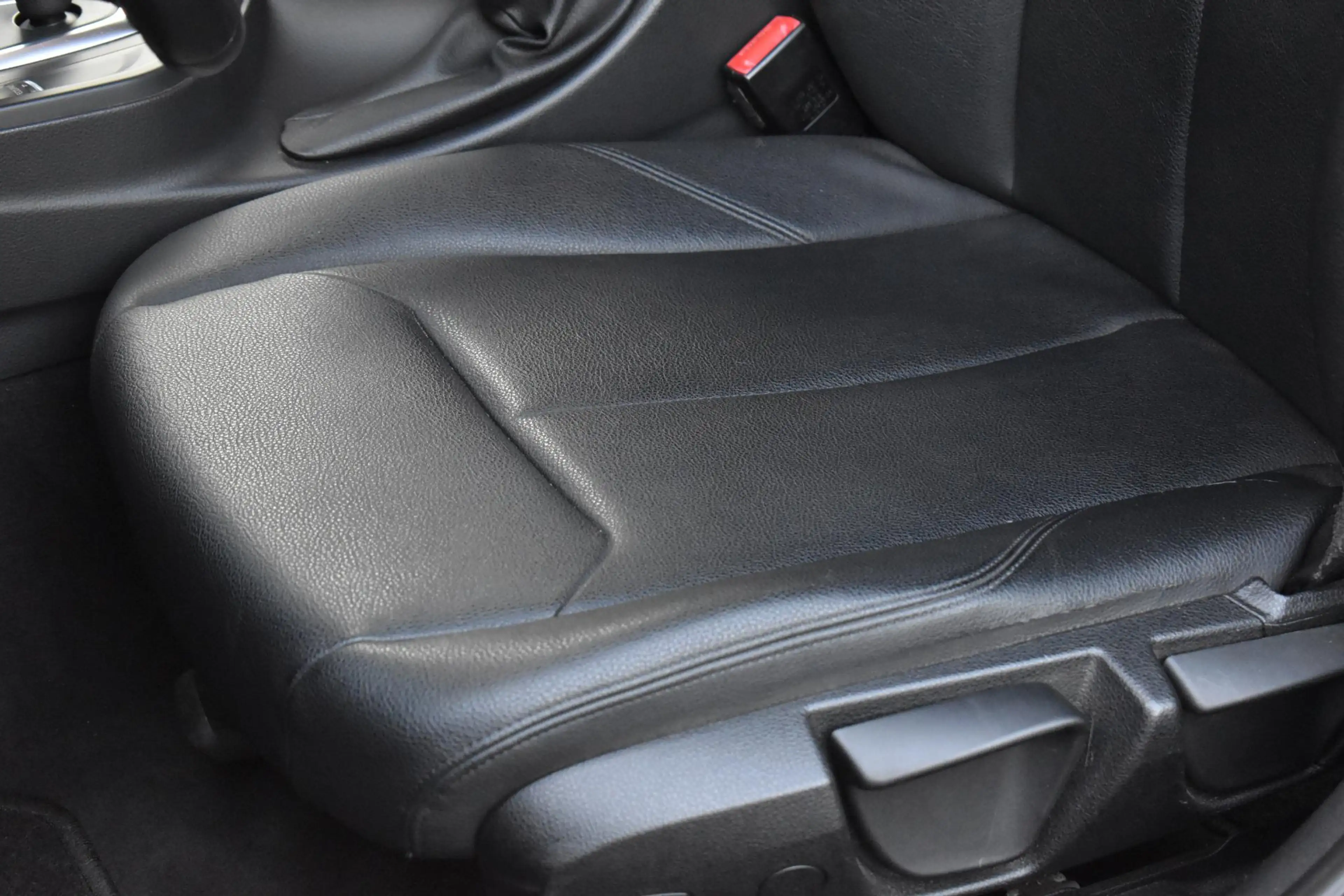 BMW 316 3-serie 316d Executive Cruise Trekhaak Aut — photo 12