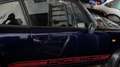 Porsche 930 Coche Nacional Siempre 911 Sc - thumbnail 3