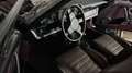 Porsche 930 Coche Nacional Siempre 911 Sc - thumbnail 5