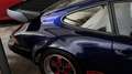 Porsche 930 Coche Nacional Siempre 911 Sc - thumbnail 4