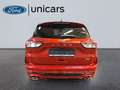 Ford Kuga ST-Line X - FHEV 2.5 - BTW wagen Rood - thumbnail 6