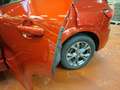 Ford Kuga ST-Line X - FHEV 2.5 - BTW wagen Rood - thumbnail 11