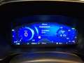 Ford Kuga ST-Line X - FHEV 2.5 - BTW wagen Rood - thumbnail 24