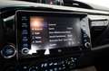 Toyota Hilux Double Cab Invincible,Leder,Navi,Rollo,AHK White - thumbnail 21