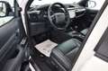 Toyota Hilux Double Cab Invincible,Leder,Navi,Rollo,AHK White - thumbnail 10