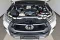 Toyota Hilux Double Cab Invincible,Leder,Navi,Rollo,AHK White - thumbnail 23