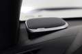 Toyota Hilux Double Cab Invincible,Leder,Navi,Rollo,AHK White - thumbnail 20