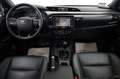 Toyota Hilux Double Cab Invincible,Leder,Navi,Rollo,AHK White - thumbnail 4