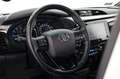 Toyota Hilux Double Cab Invincible,Leder,Navi,Rollo,AHK White - thumbnail 18