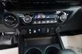 Toyota Hilux Double Cab Invincible,Leder,Navi,Rollo,AHK White - thumbnail 12